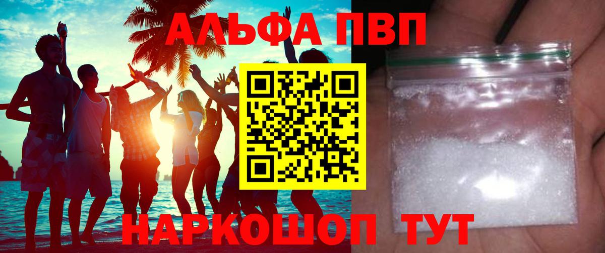 Альфа ПВП СК КРИС Нижневартовск