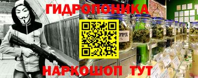 дмт Старая Купавна