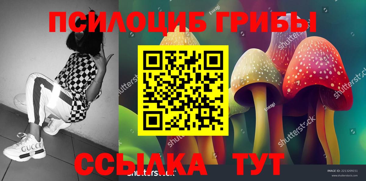 Нижневартовск  Галлюциногенные грибы ЛСД  Вход с VPN 